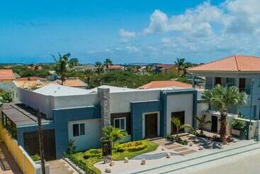 游客公寓 Palm Beach 318