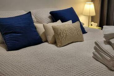 פנסיון Adorable Studio In A Peaceful Area Of Gold Coast