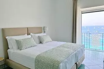 Pension Casa Adelaide