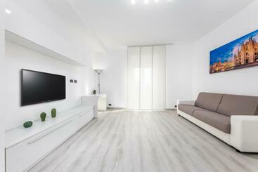 游客公寓 Casa Da Suite Extra