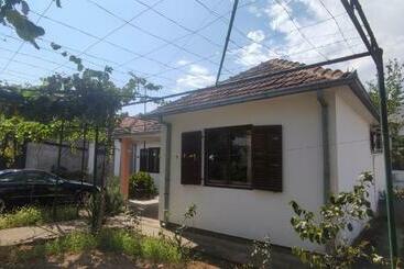 Turist apartmanları Podgorica Apartments