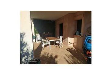 Apartamenty turystyczne Villetta Porto Cervo