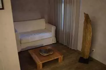 فندق Arte Vida Ohg