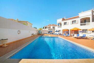 Appartements touristiques Apartamentos Arcadia   Ana