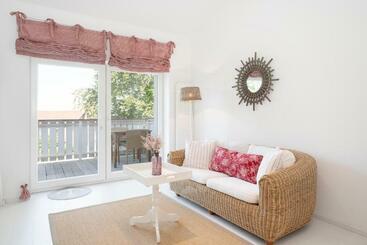 شقق خاصة سياحية Golfplatz Plöner See Kleiner Plöner See