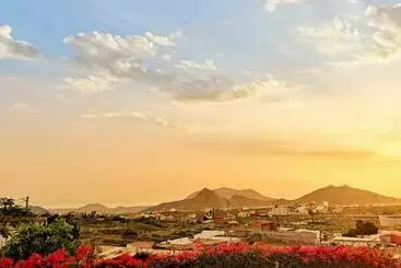 Ferienwohnungen Jaye’s Home