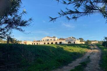 شقق خاصة سياحية Cozy Corner Apartment Villa O Sonho