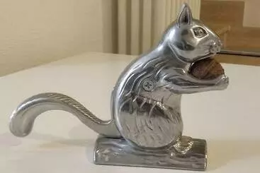 Turistihuoneistot Lo Scoiattolo