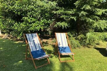 관광객 아파트 Bonita Casa De Diseño En Gondomar