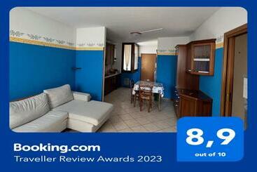 游客公寓 Orio Bergamo 24h Airport Top Appartment Vicino All Aeroporto