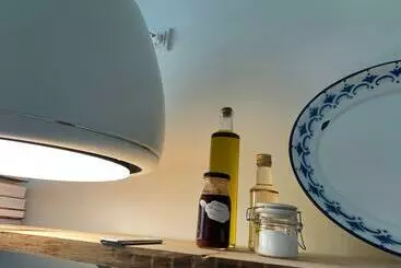 Turistihuoneistot Good Times In St. Goar