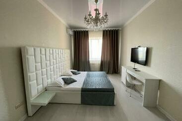 Apartaments turístics апартаменты гостиничного типа в центре города жк арман