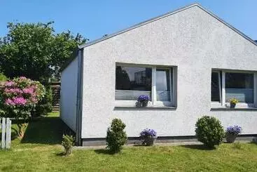 Apartamente turistice Cosy House
