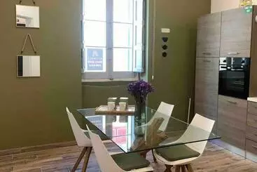 Appartamenti turistici Sliema   2 Mins From The Beach