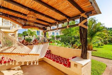 游客公寓 Department In Marina Diamante