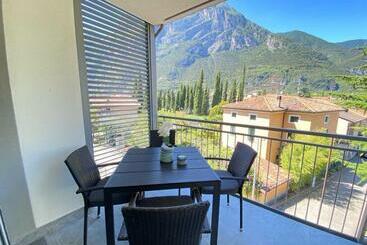 Жильё для туристов Il Mandorlo Fiorito