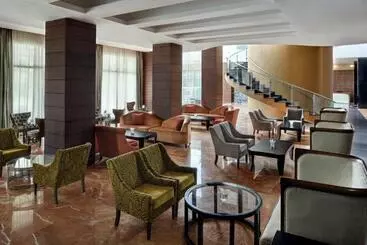 Turistihuoneistot Incredible 2 Bedroom Space Available