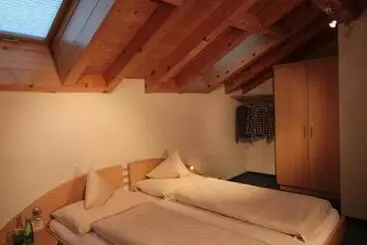 Сельский дом Dr'berghof