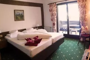 فندق Montjola Nova