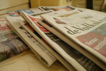 בית מלון כפרי Pegasus