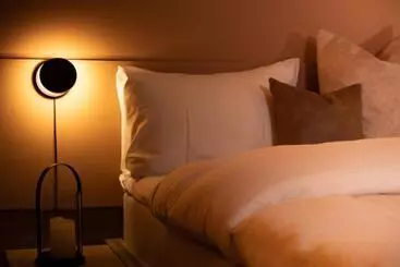 Villa Vågå   By Classic Norway Hotels