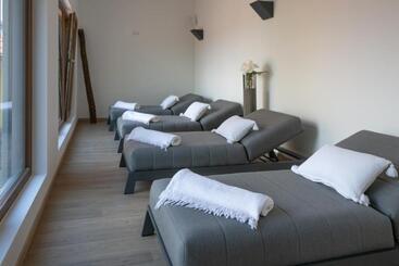 Landhotel Schwabenhof