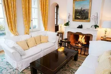 Apartamentos turísticos Chateau D Echenevex   Luxury Escape Near Geneva