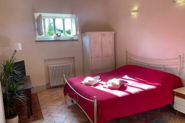 Apartamente turistice Residenza L Opificio 2