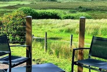 شقق خاصة سياحية Deer Green Place