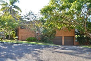 Apartamentos turísticos Atahara   Bring Your Own Linen
