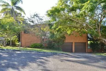 ツーリストアパートメント Atahara   Bring Your Own Linen