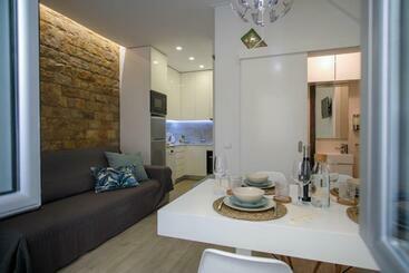 游客公寓 Casinha Cachene