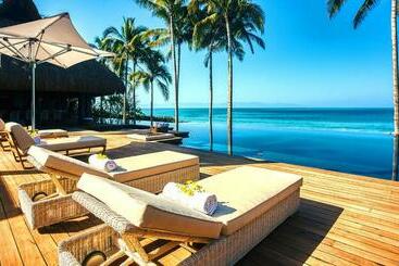 דירות לתיירים Hidden All Inclusive House In Punta Mita