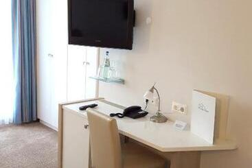 Frühstückshotel Seemannsbraut Amrum Adults Only Ab 18 Jahre Keine Haustiere