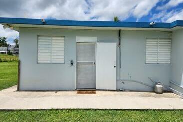 Apartaments turístics Ariamy S Complex