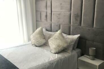 بنسيون Minki’s Place