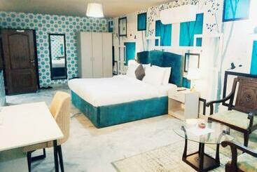 Hôtel Bondi Beach Resort