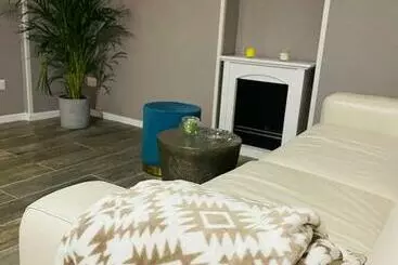 آپارتمان‌های توریست‌ها Home Sweet Home Milano