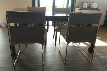 شقق خاصة سياحية Bianca55