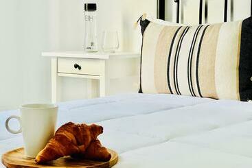 Apartamente turistice Canaryislandshost L Las Olas