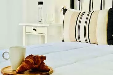 Appartamenti turistici Canaryislandshost L Las Olas