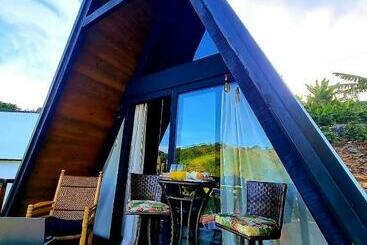 Casa Baldoni   Fazenda De Café