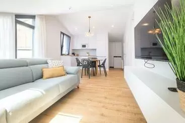 Turistihuoneistot A Casa Das Letras