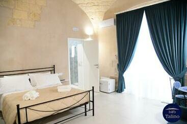 B&b Talino