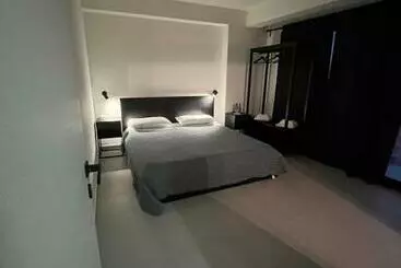 Bed and Breakfast The Loft