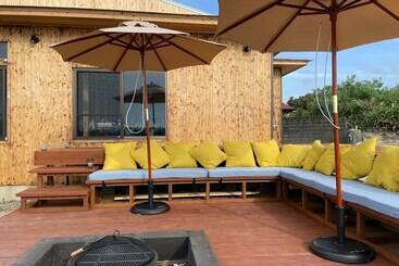 Amami   Hotel   Vacation Stay 09731v