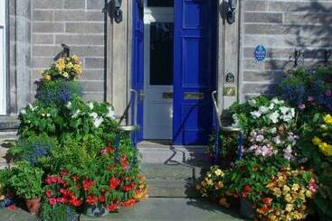 Nocleg ze śniadaniem 36 Themall