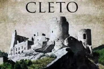 ベッドアンドブレックファースト Cleto: Un Paese Due Castelli