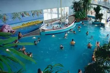 Gästehaus Pension Heß   Das Kleine