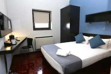 Inani Hotel Morning Star